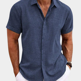 George | Essential Premium Shirt