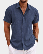 George | Essential Premium Shirt