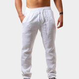 Teoden | Comfortable leisure trousers