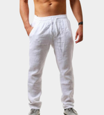 Teoden | Comfortable leisure trousers