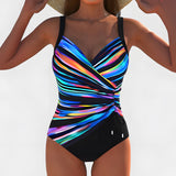 Tazlyne | Maillot de bain sophistiqué