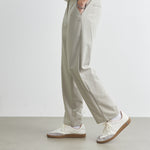 Pantalon Nowaza