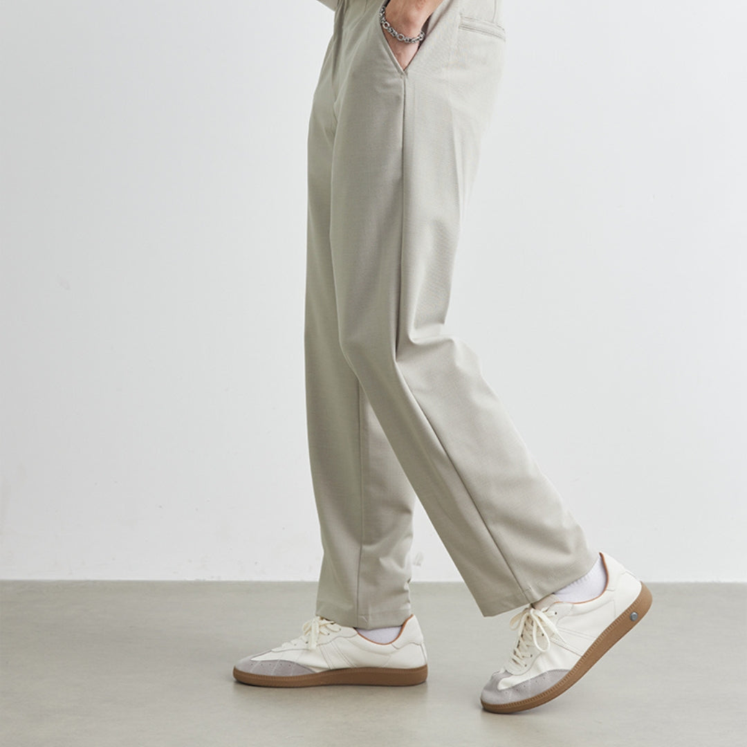 Pantalon Nowaza