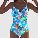 Meloryanne | Maillot de Bain Sophistiqué