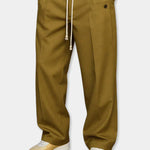 Pantalon Raymond — décontracté