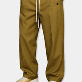 Pantalon Raymond — décontracté