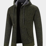 Onyx | Premium Urban Hoodie