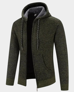 Onyx | Premium Urban Hoodie