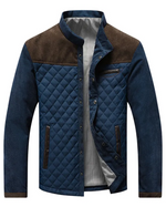 CASUAL JACKET FOR MEN