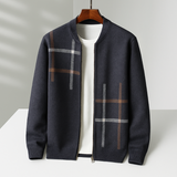 LUXURY JACKET FOR MEN