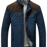 LUXURY MEN'S JACKET