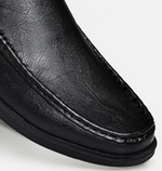 WIDE FIT SHOES FOR MEN