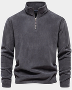 Danny | Ultimate Comfort Sweater