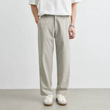 Pantalon Nowaza