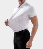 Donato | Chic comfort shirt
