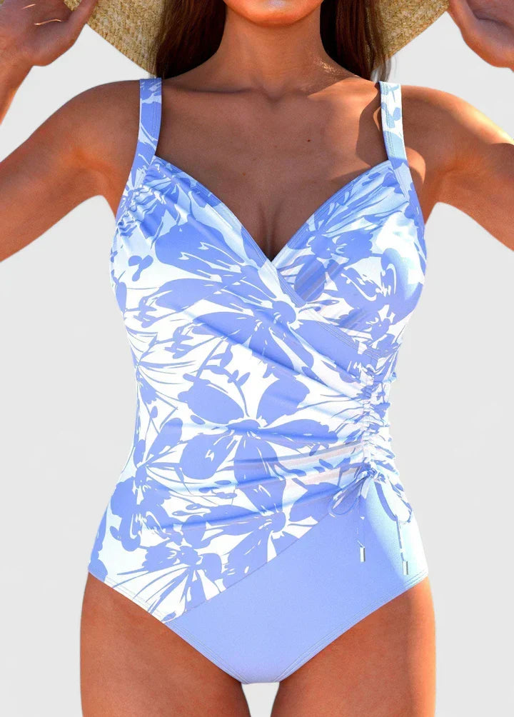 Bleu clair / S