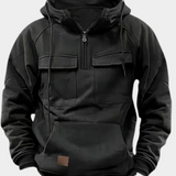 Ricky | Classic comfort sweater