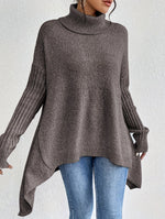 Pull Confortable