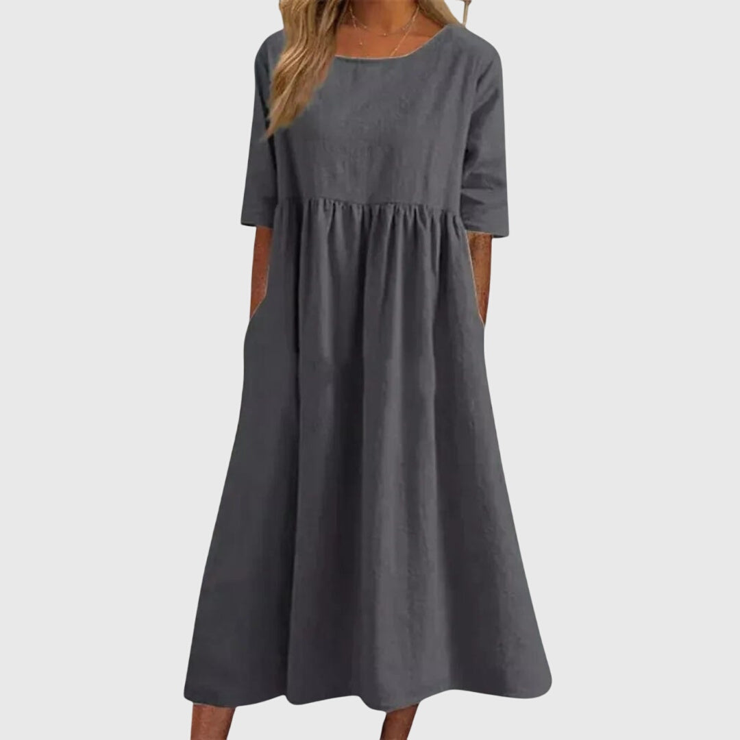 Gris / S