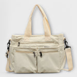 Aveline — Sac Tote