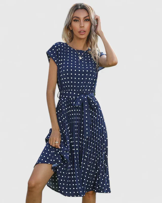 Robe Élégante