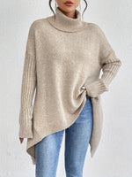 Pull Confortable
