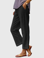 Pantalons Élégants pour Femmes