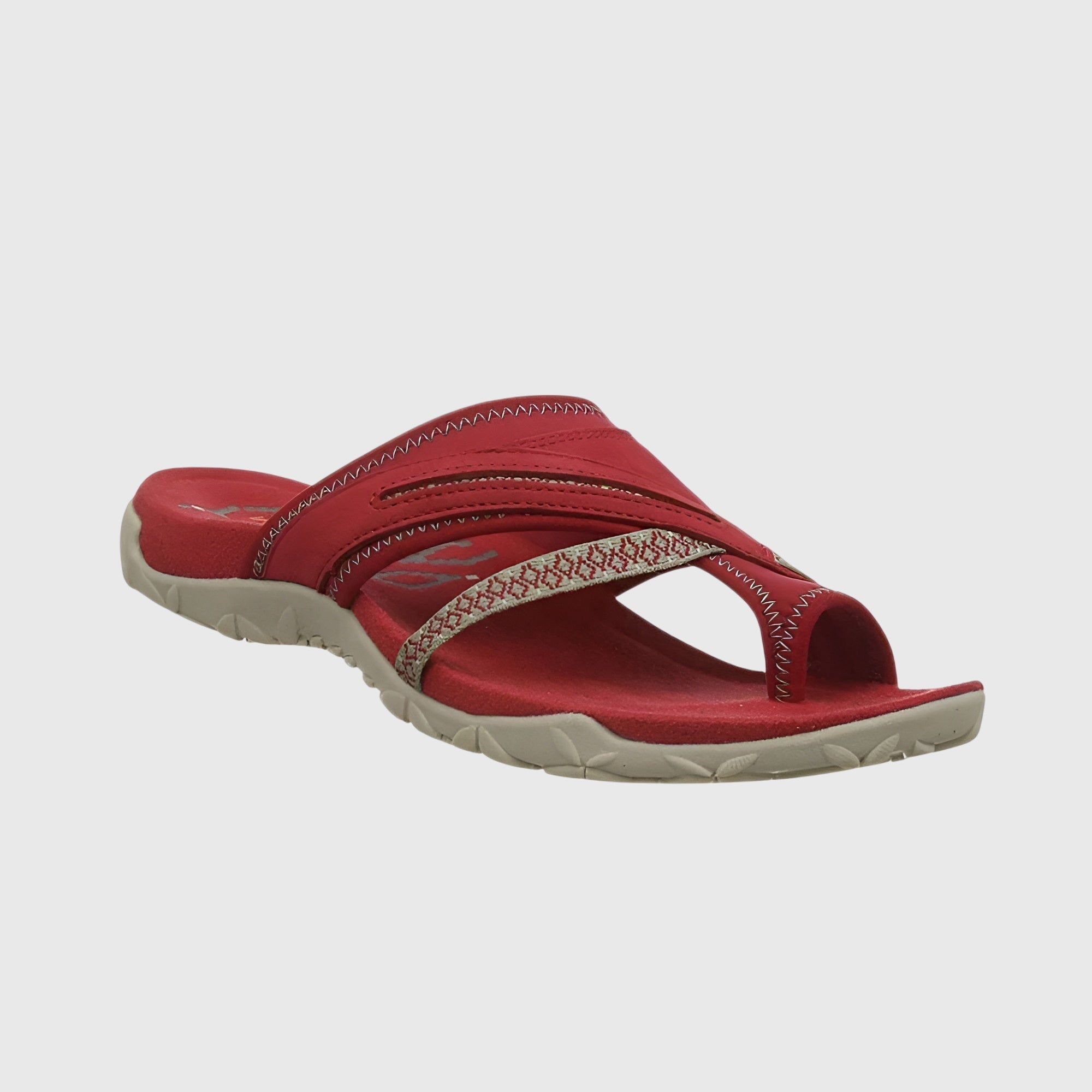 Rouge / 35
