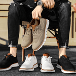 Thomas Everyday Comfort Sneakers