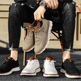 Thomas Everyday Comfort Sneakers