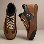 DAILY SHOES FOR MEN