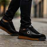 DAILY SHOES FOR MEN