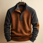 CABLE KNIT FOR MEN
