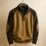 CABLE KNIT FOR MEN
