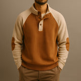 CABLE KNIT FOR MEN