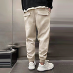 Pantalon William — confortable de tous les jours