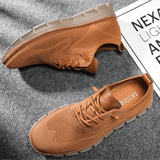 Thomas Everyday Comfort Sneakers