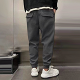 Pantalon William — confortable de tous les jours
