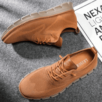 Gordon Everyday Comfort Sneakers