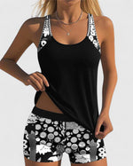 Maillot de Bain Confortable