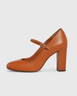 Talons Sophistiqués