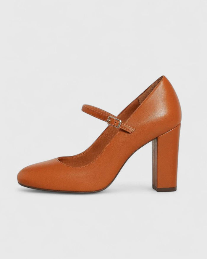 Talons Sophistiqués