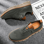 Gordon Everyday Comfort Sneakers