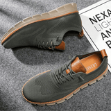 Gordon Everyday Comfort Sneakers