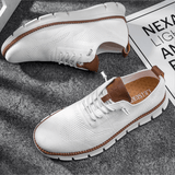 Thomas Everyday Comfort Sneakers