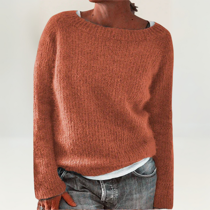 Pull Confortable