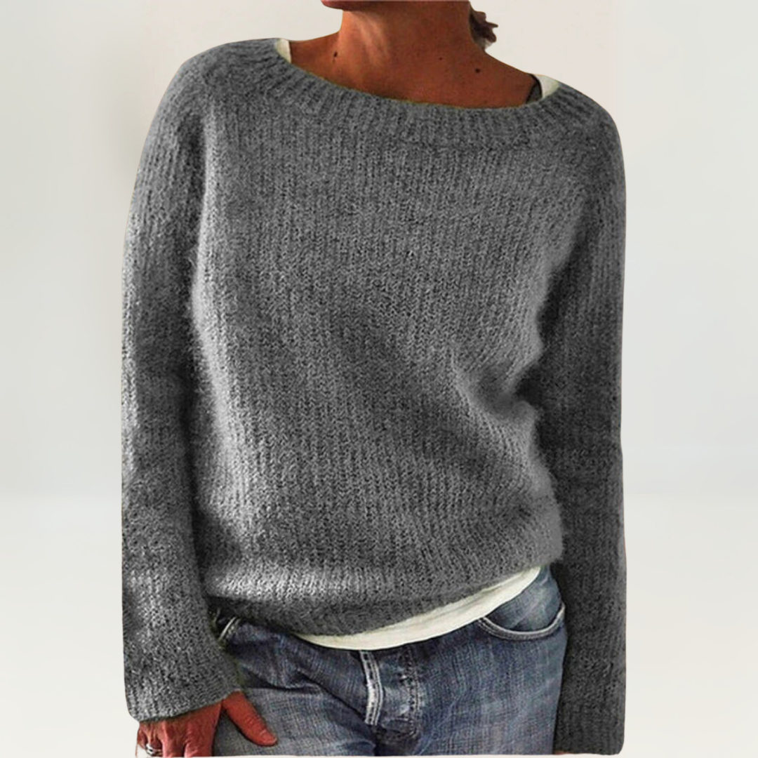 Gris / S