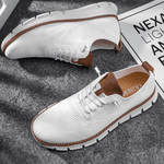 Gordon Everyday Comfort Sneakers