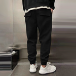 Pantalon William — confortable de tous les jours