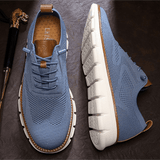 Thomas Everyday Comfort Sneakers